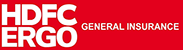 hdfcergo-generalinsurance