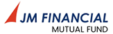 jm-mf