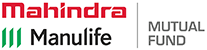 mahindramanulife