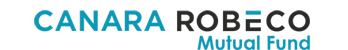 canara-robeco-mf-small