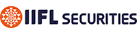 iifl