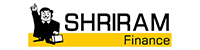 shriram